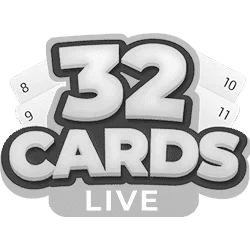 Play 32 Cards Slotlair casino