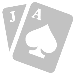 Play Blackjack Slotlair casino