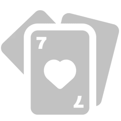 Play Lucky 7 Slotlair casino