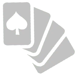 Play Poker Slotlair casino