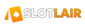 Slotlair Casino