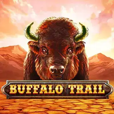Play Buffalo Trail Slotlair casino