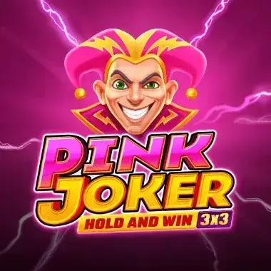 Play Hold and Win Slotlair casino