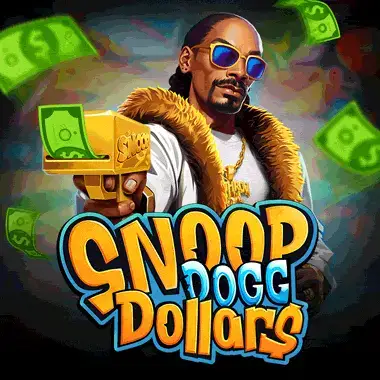 Play Snoop Dogg Dollars Slotlair casino