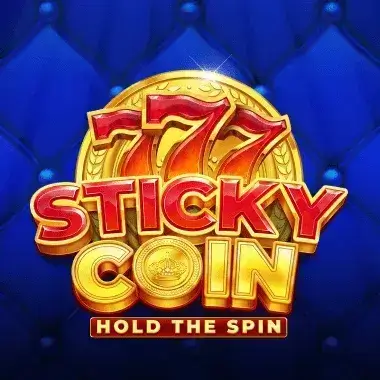 Play Sticky Coin: Hold The Spin Slotlair casino